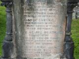 image of grave number 972843